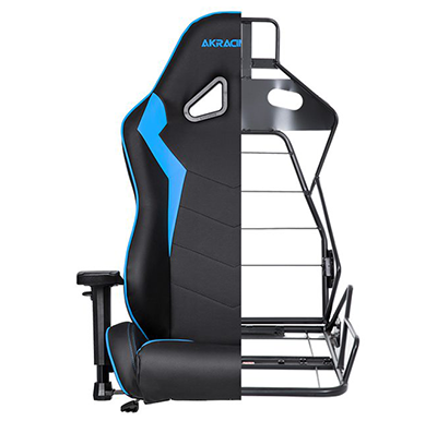 chair base
